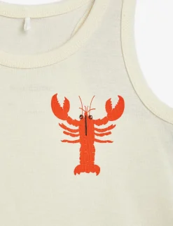 Lobster Linne