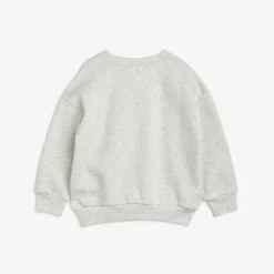 Lobster Sweatshirt