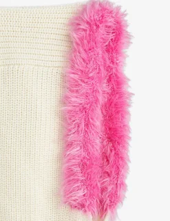 Lurvig Balaclava