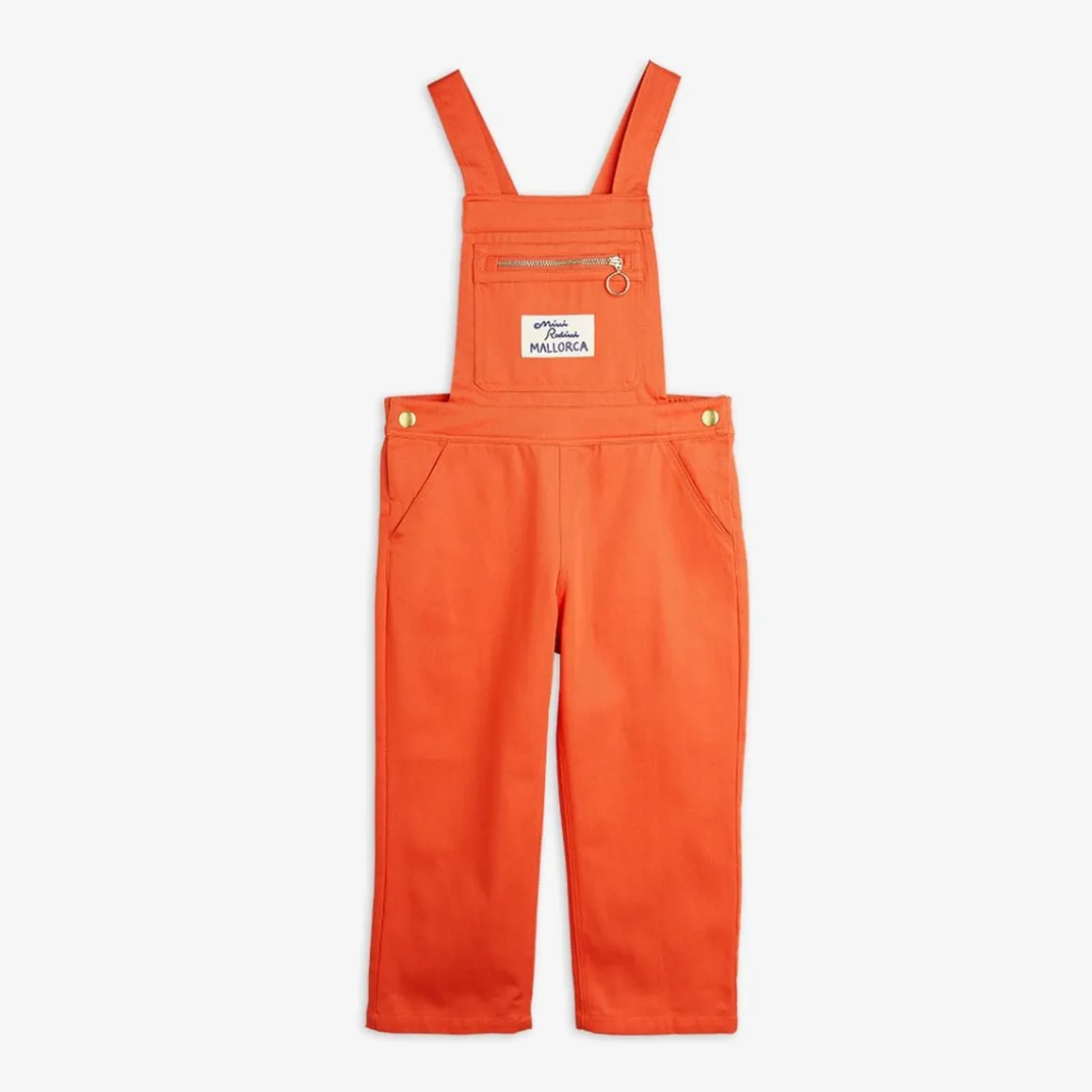 Mallorca Patch Snickarbyxor