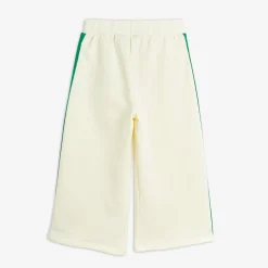 Medal Broderade Sweatpants