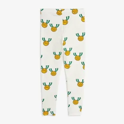 Medals Leggings