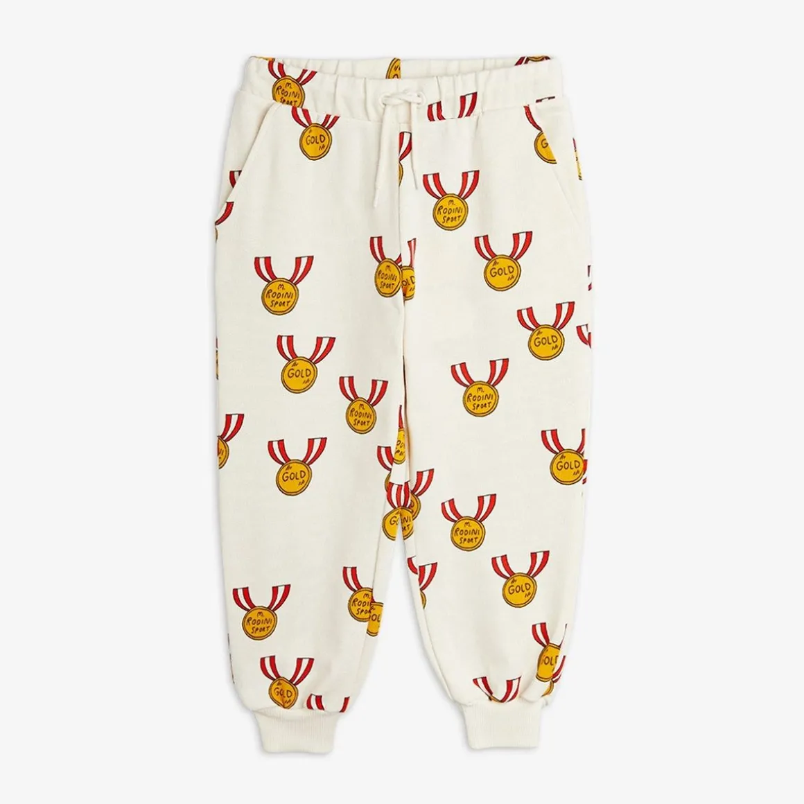 Medals Sweatpants