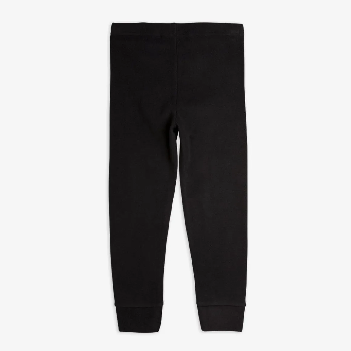 Mikrofleece Byxor
