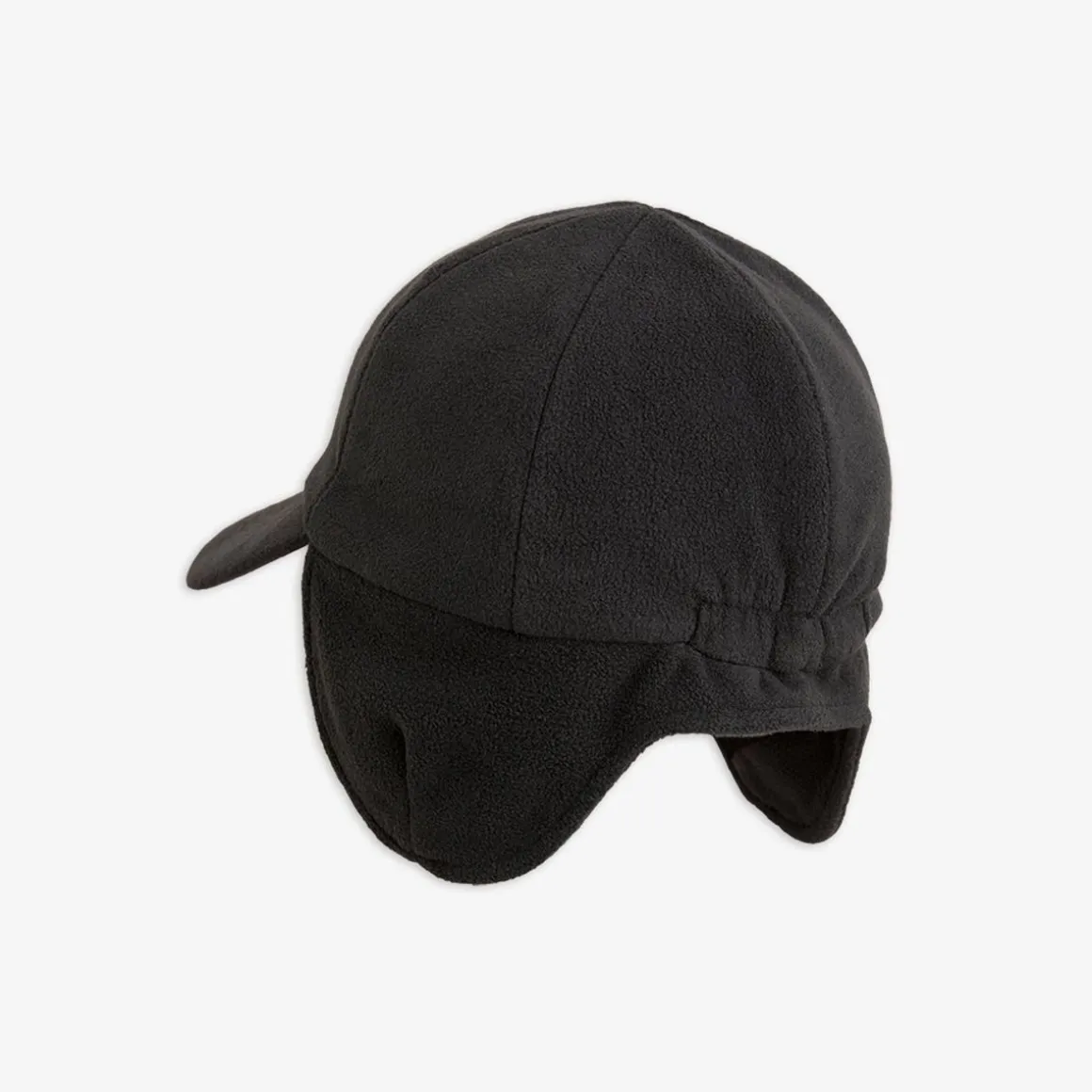 Mikrofleece Keps