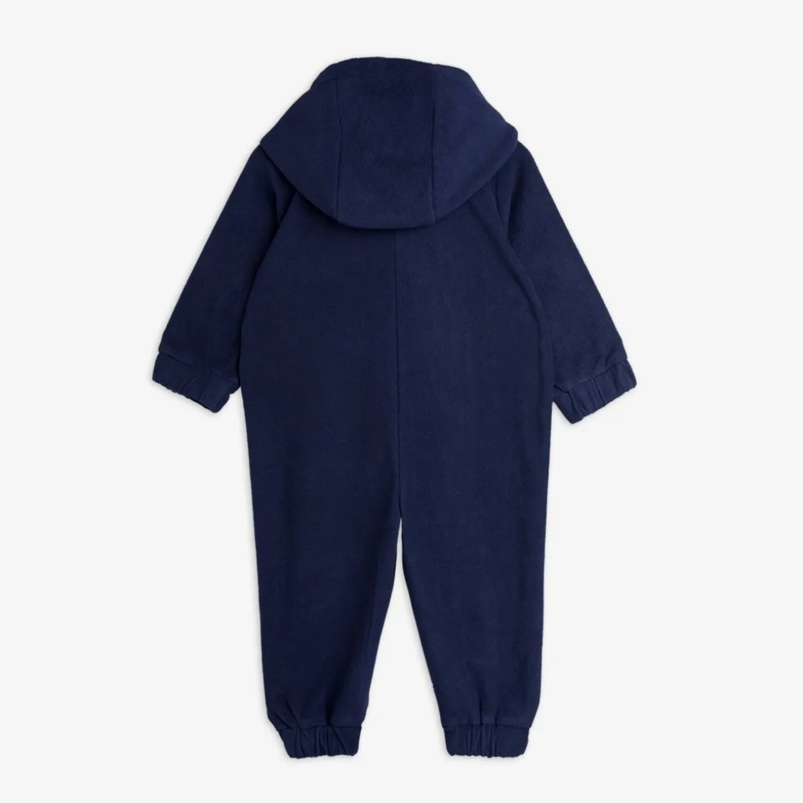 Mikrofleece Onesie