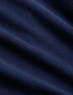 Mikrofleece Onesie
