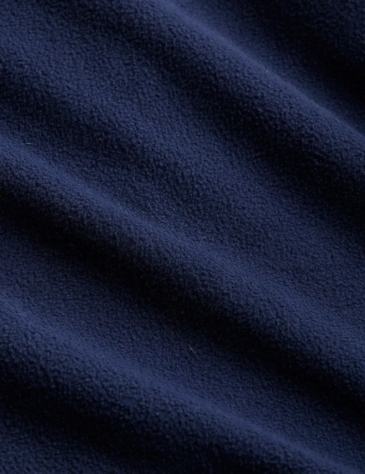Mikrofleece Onesie