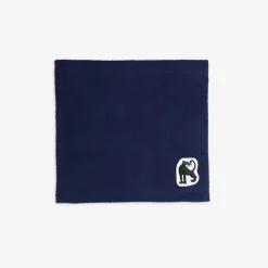 Mikrofleece Tubhalsduk