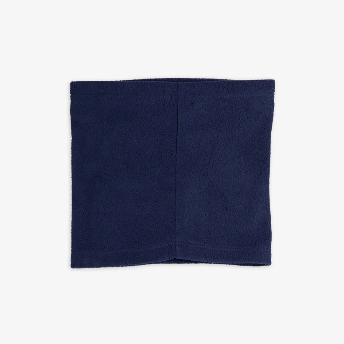 Mikrofleece Tubhalsduk