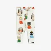 Mini Babies Babyleggings
