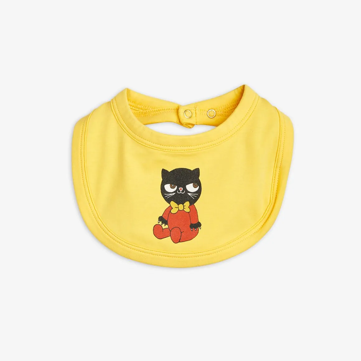 Mini Babies Baby-set