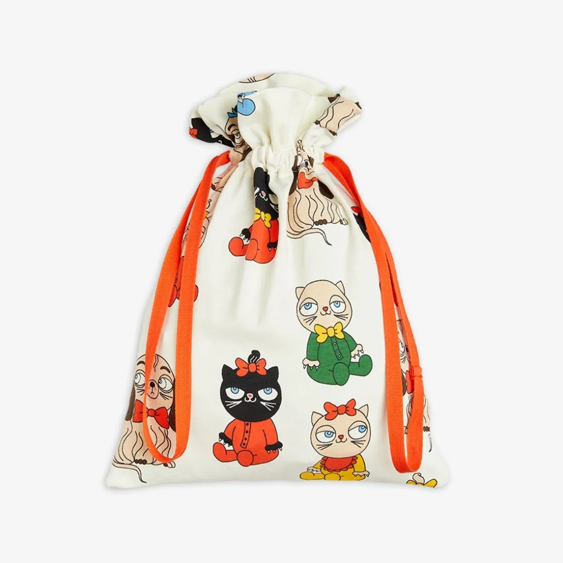 Mini Babies Baby-set