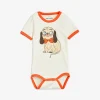 Mini Babies Body