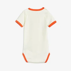Mini Babies Body