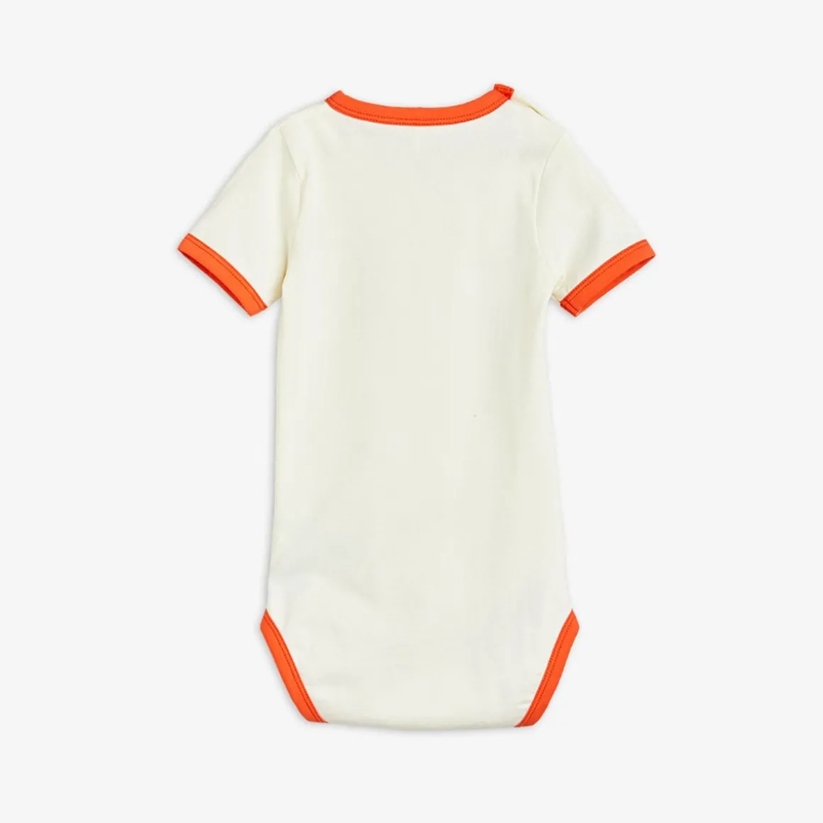 Mini Babies Body