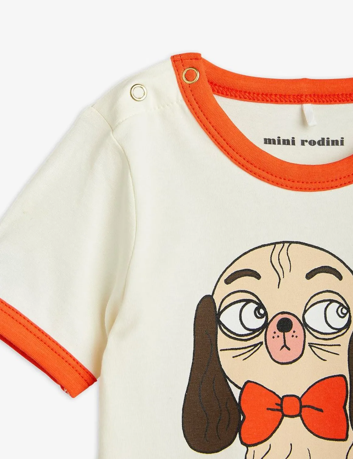 Mini Babies Body