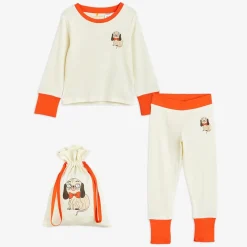Mini Babies Pyjamasset