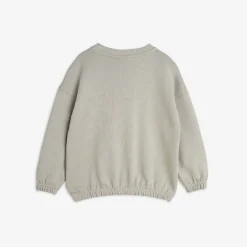 Mini Rodini Cats Sweatshirt