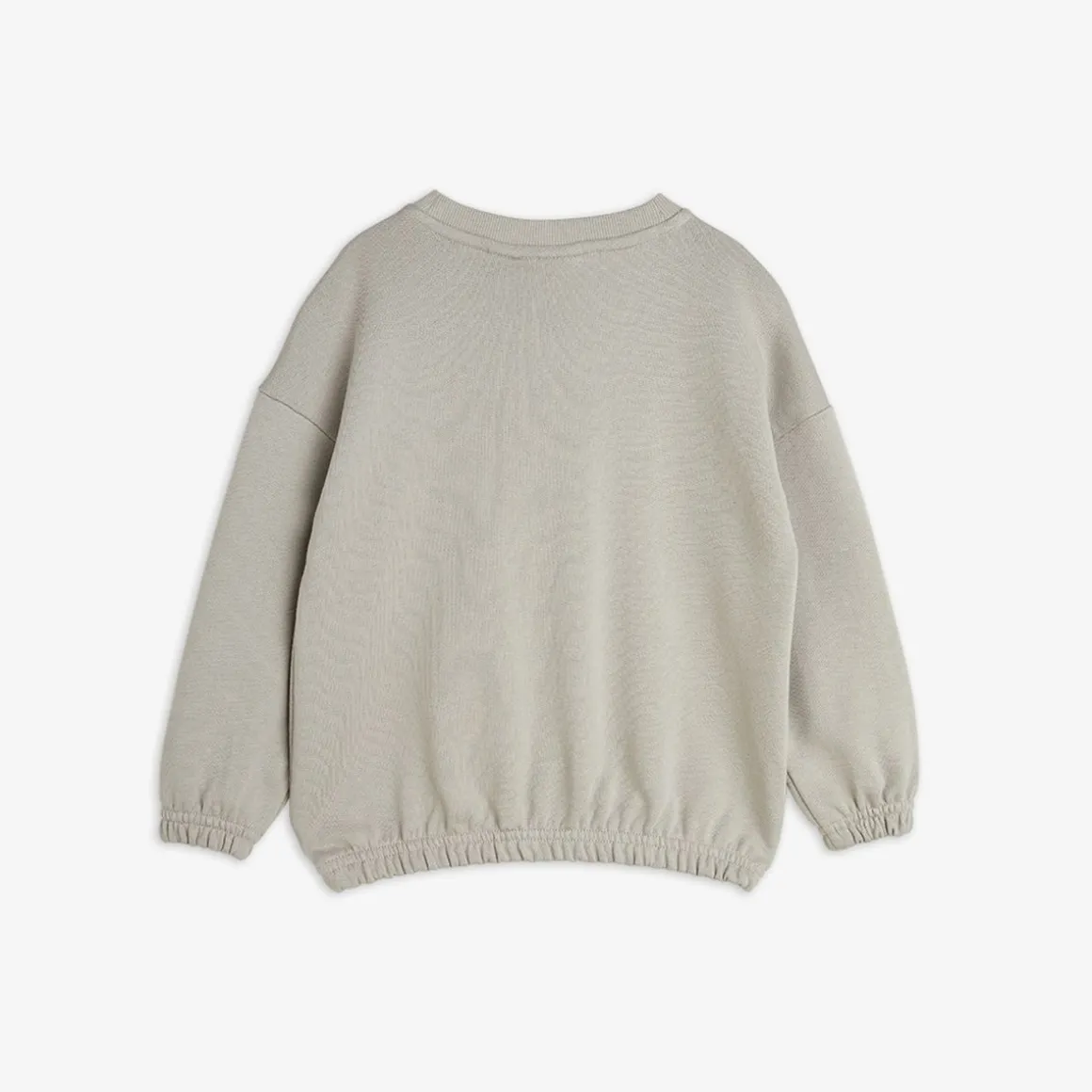 Mini Rodini Cats Sweatshirt