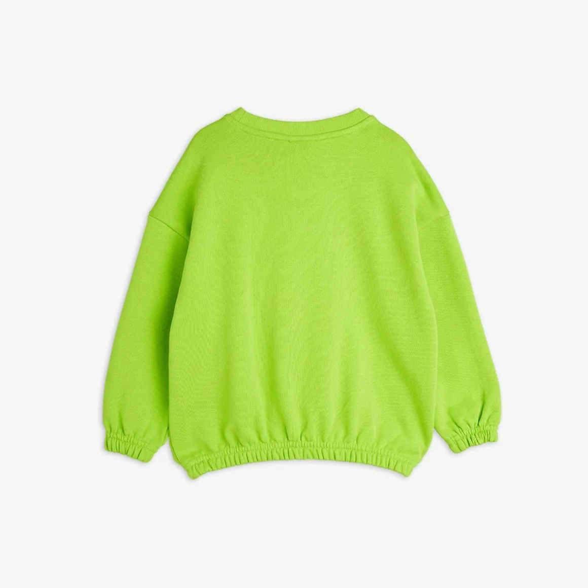 Mini Rodini Cats Sweatshirt