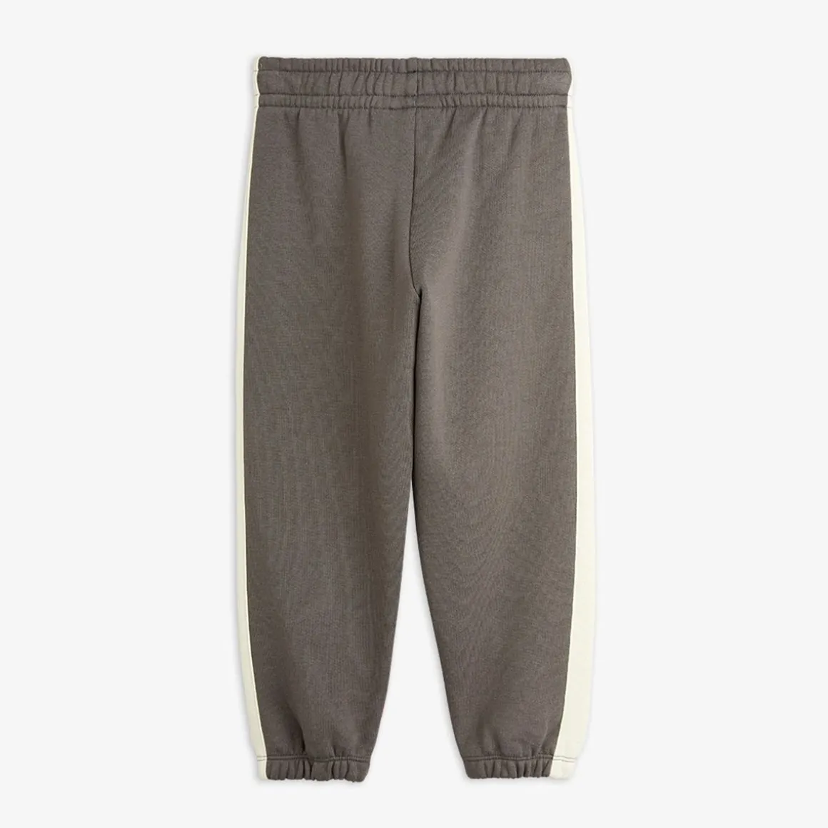Mini Rodini Society Panel Sweatpants