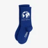 Mini Rodini Society Strumpor
