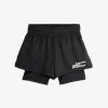 M.Rodini Sport Kombinerade Shorts