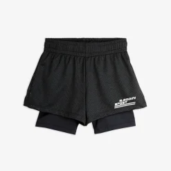 M.Rodini Sport Kombinerade Shorts
