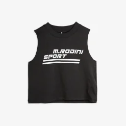 M.Rodini Sport Linne