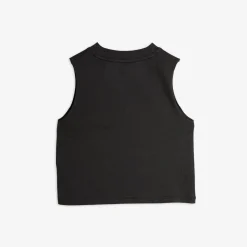 M.Rodini Sport Linne