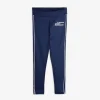 M.Rodini Sport Snabbtorkande Leggings