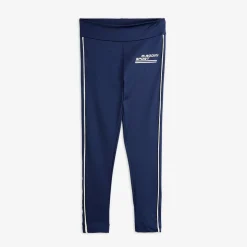 M.Rodini Sport Snabbtorkande Leggings