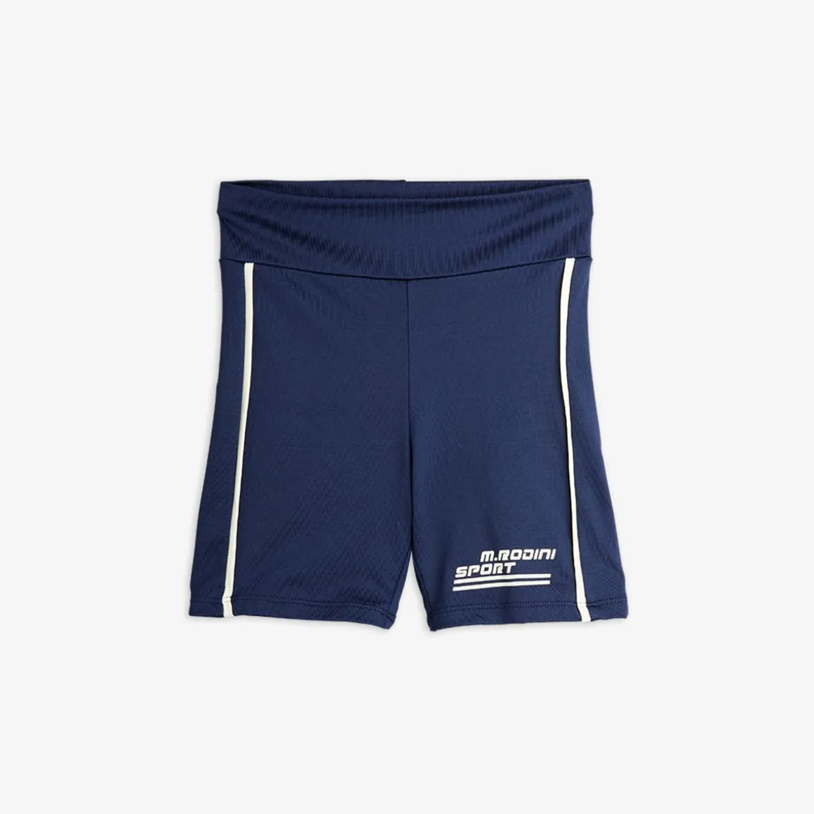 M.Rodini Sport Snabbtorkande Cykelshorts