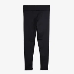 M.Rodini Sport Snabbtorkande Leggings
