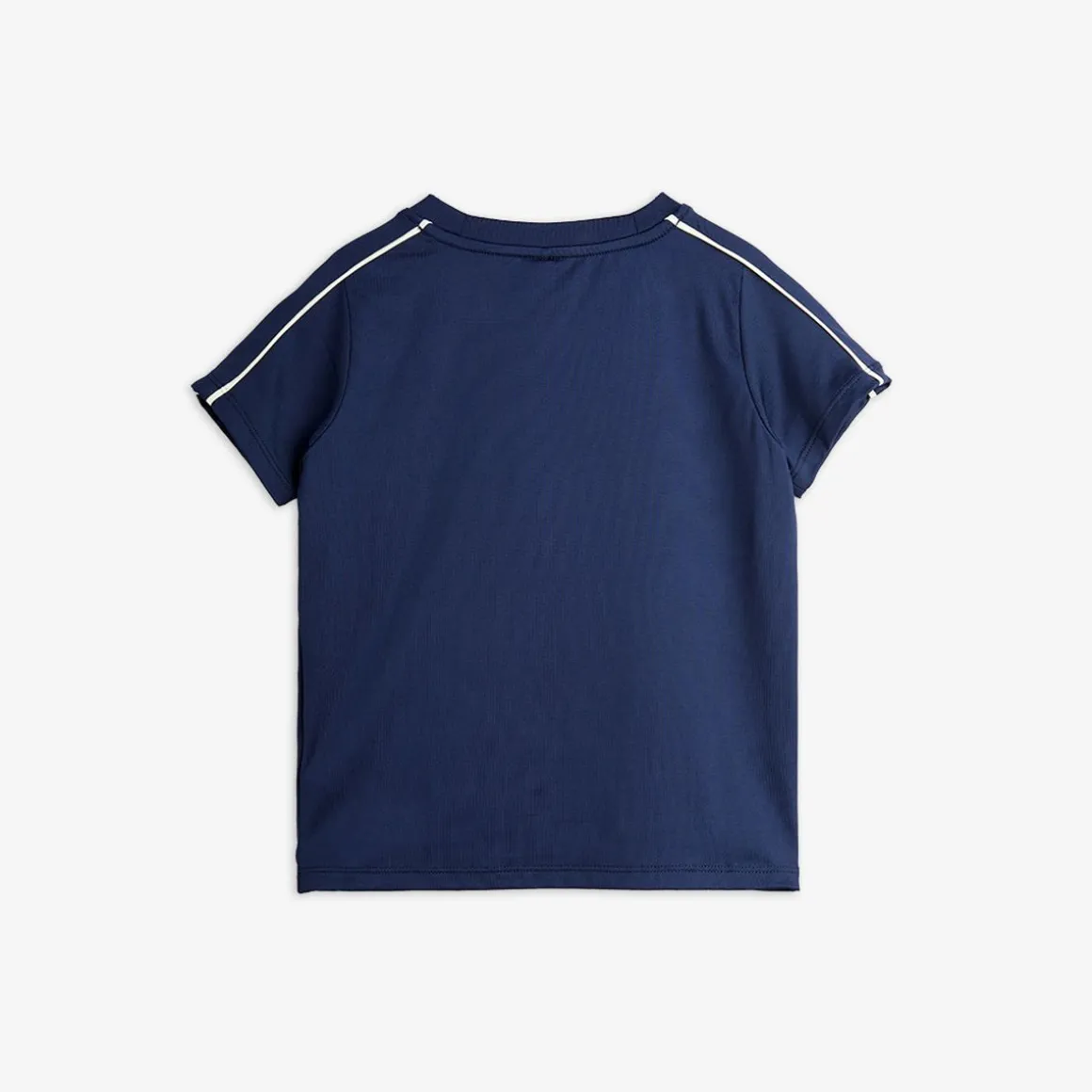 M.Rodini Sport Snabbtorkande T-shirt