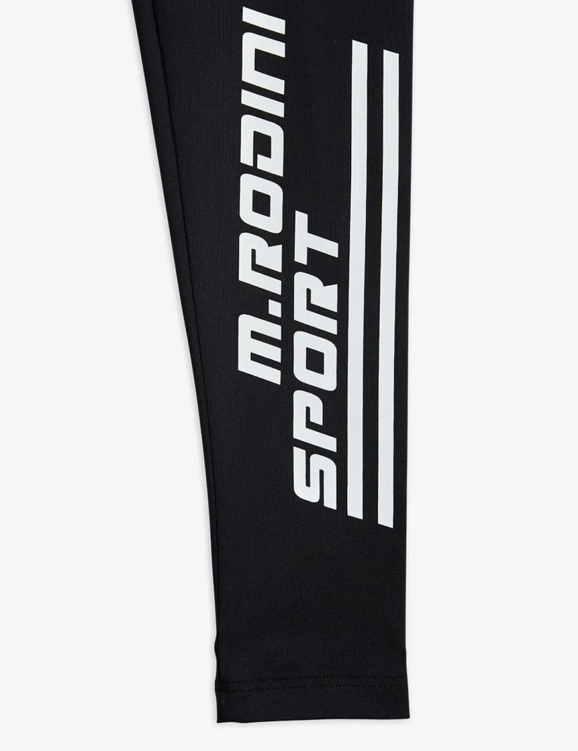 M.Rodini Sport Snabbtorkande Leggings