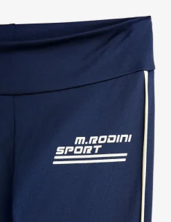 M.Rodini Sport Snabbtorkande Leggings
