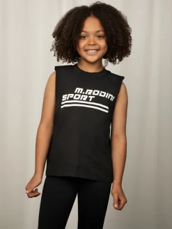 M.Rodini Sport Snabbtorkande Leggings