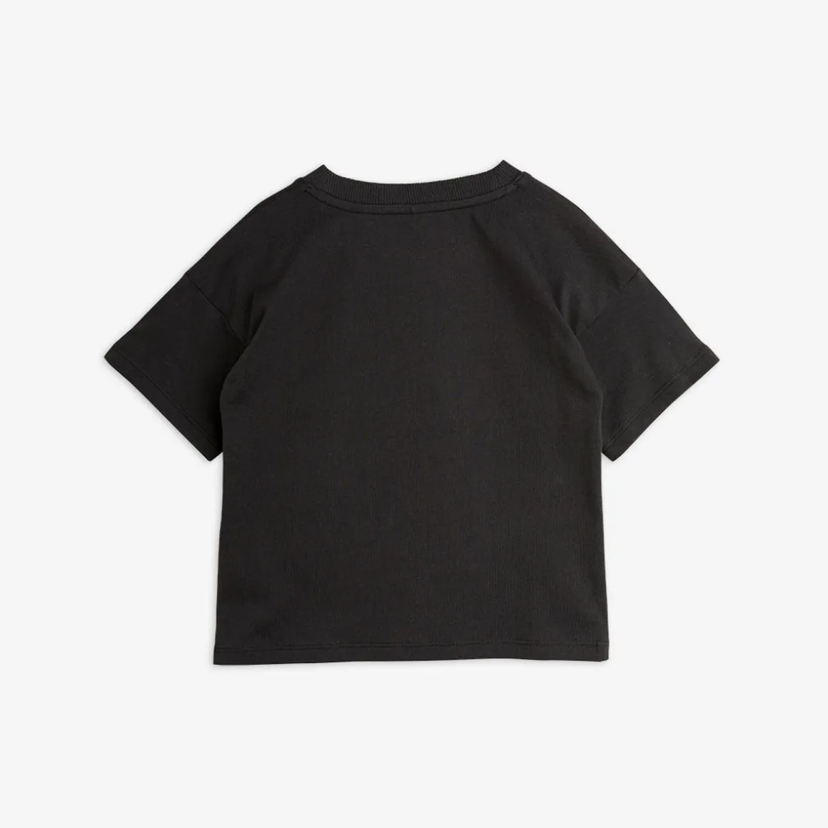 M.Rodini Sport T-Shirt