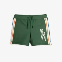 M.Rodini Sport UV-Badbyxor