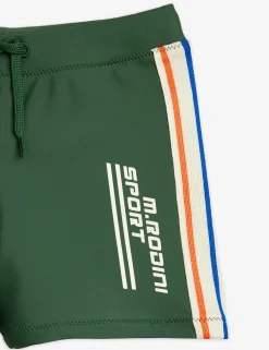M.Rodini Sport UV-Badbyxor