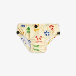 Panda Baby UV-badbyxor