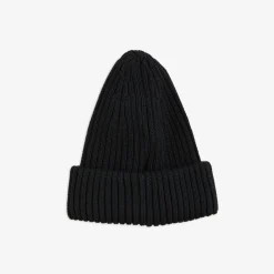 Panda Beanie