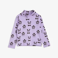 Panda Polotröja