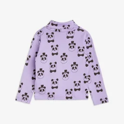 Panda Polotröja