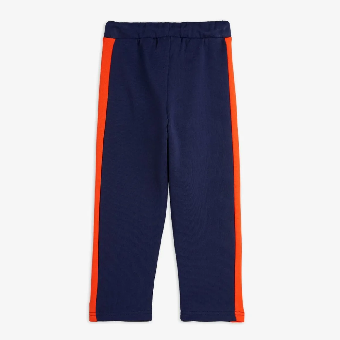 Panel Sweatpants