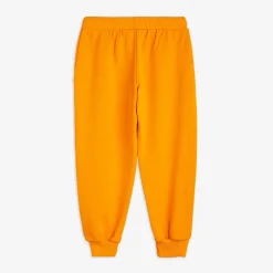 Panther Sweatpants