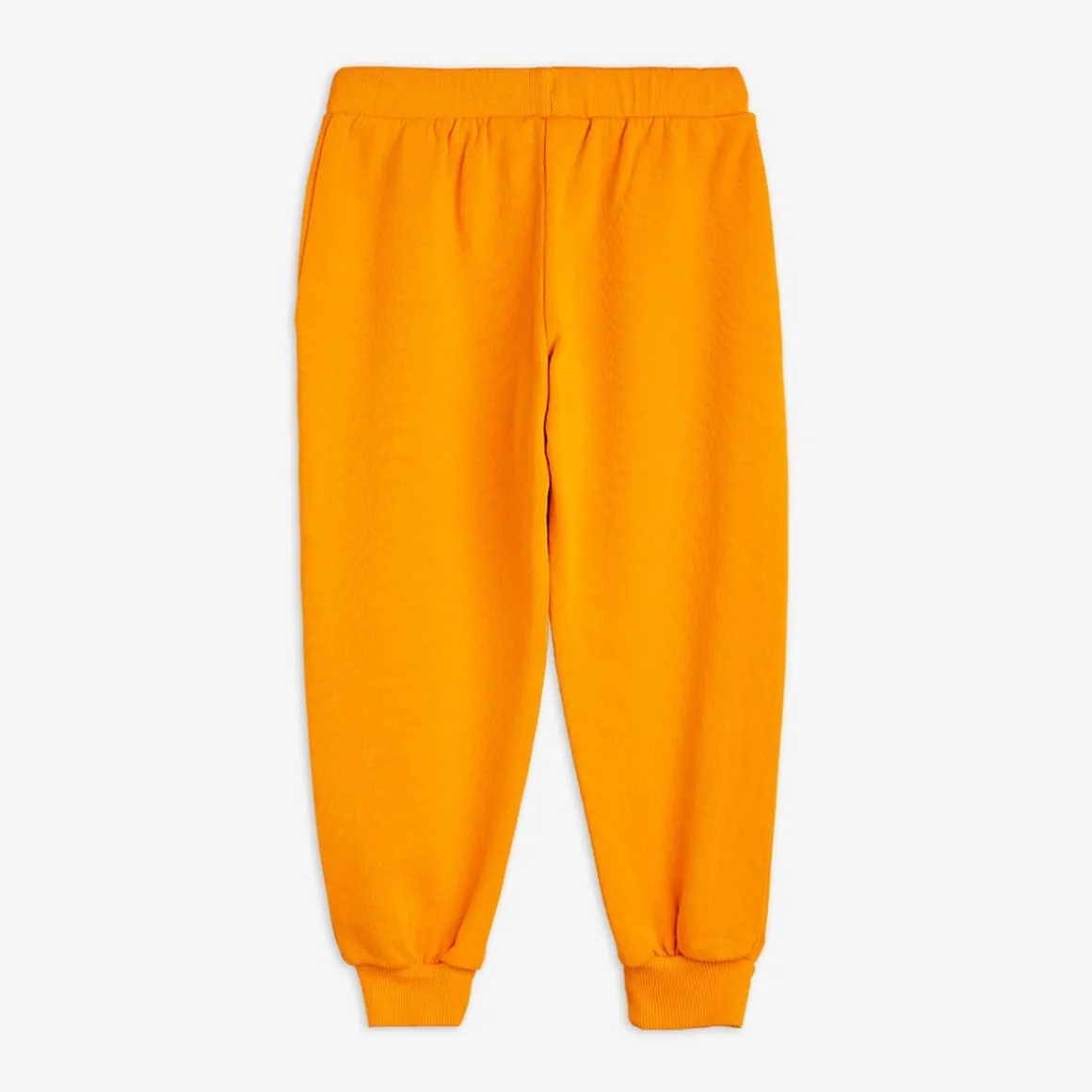 Panther Sweatpants