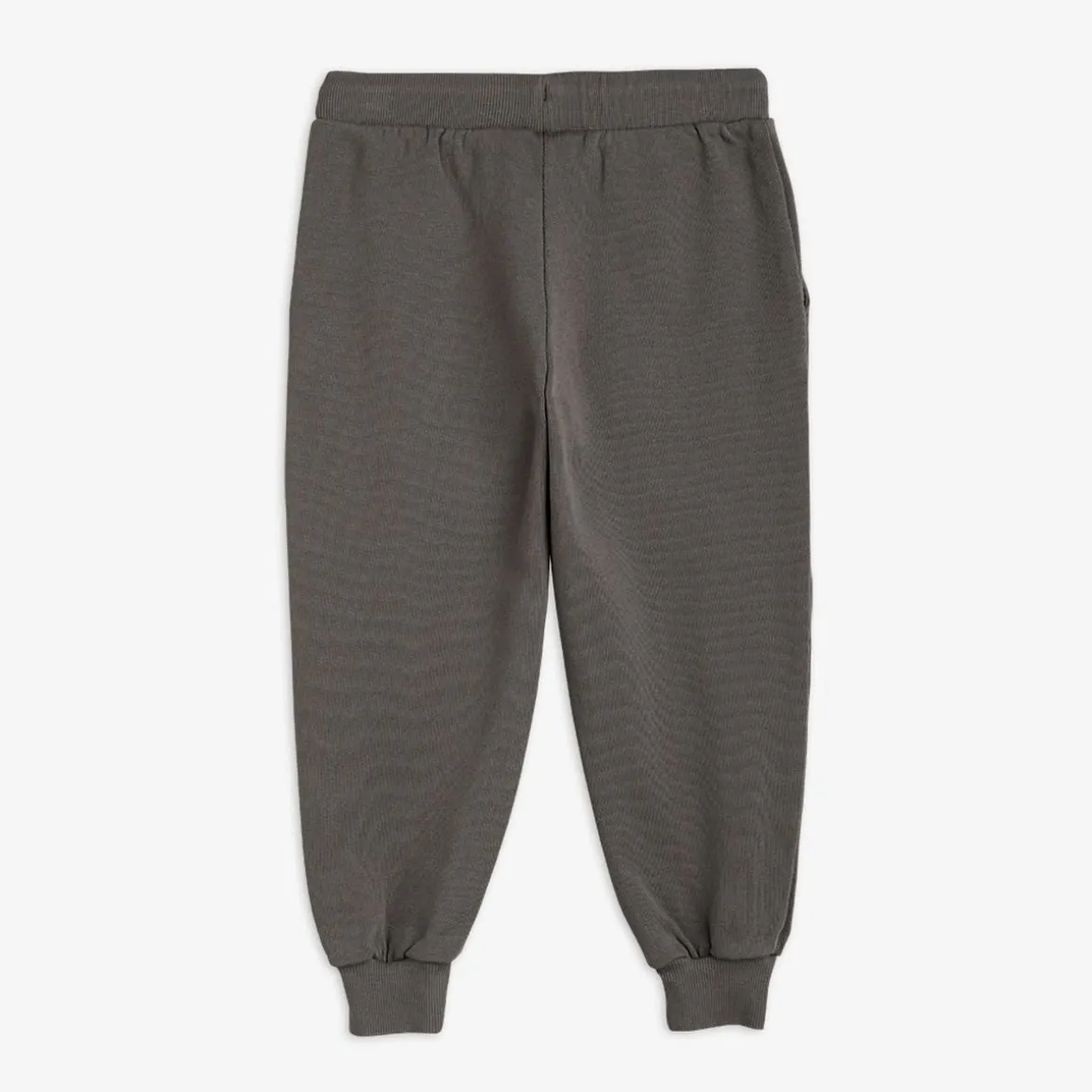 Panther Sweatpants